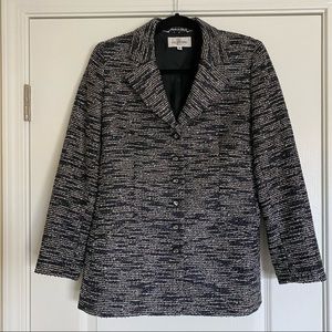 Valentino blazer